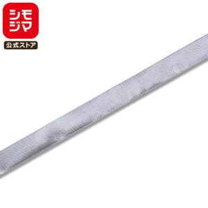 ふせん 付箋 1パック(5冊入) N'sふせん紙 75×75 NSF-73 蛍光色アソート