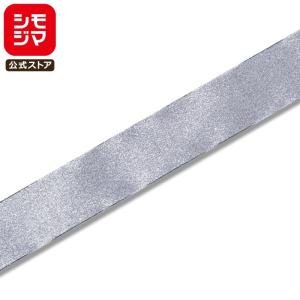 付箋 1パック(5冊入) N'sふせん紙 75×75 NSF-73 蛍光色アソート
