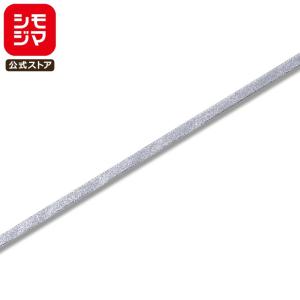 ふせん 付箋 1パック(5冊入) N'sふせん紙 75×75 NSF-73 蛍光色アソート