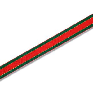 HEIKO ホーリーリボン 25mm幅×20m巻 GA