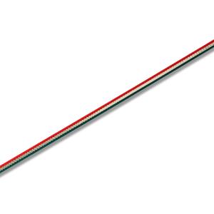 リボン 1巻 ホーリートリオリボン 6×30 ホーリートリオ
