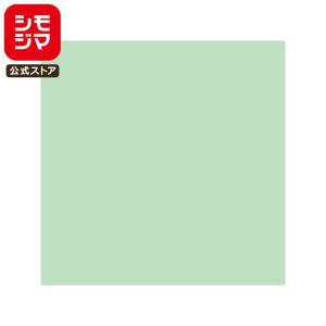HEIKO（ヘイコー） 薄葉紙 50枚 半才 PCカラー A18 シルバーグレー