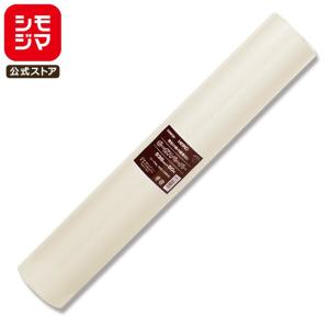 HEIKO（ヘイコー） 緩衝材 紙パッキン 業務用 1kg 銀ネズ色 グレー