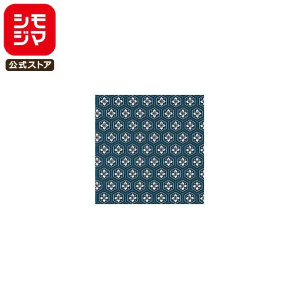 ギフト 包装紙 100枚 半才 花菱 シモジマ HEIKO