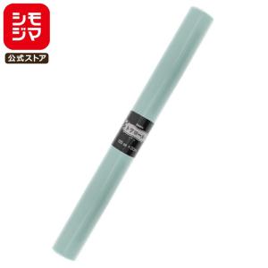 ★爆買★花 ラッピング ロール 1本 トワロール 6 水 シモジマ SWAN｜シモジマ Yahoo!店