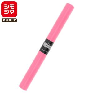 透明OPPロールフィルム厚口＃40×70cm×50m巻 お徳用花用ロール