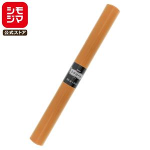 ラッピングシール）節分シール 招福 24片/1束入（K05-4901755702118