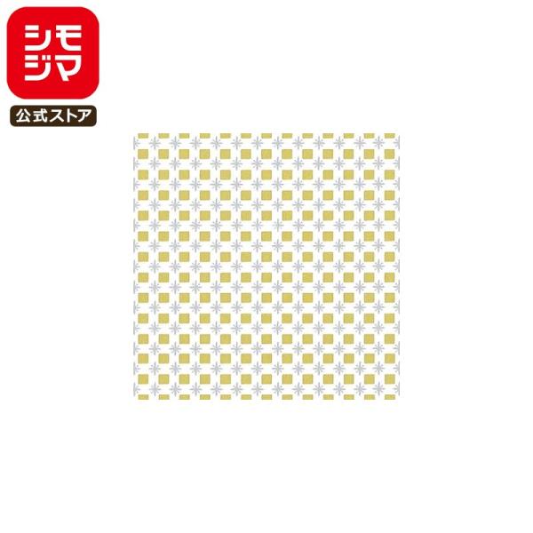 ギフト 包装紙 100枚 全判 シルバーアント シモジマ HEIKO