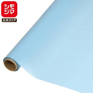 ★爆買★花 ラッピング フラワー OPPロール HEIKO ノーブル NO.16 マリンブルー 幅65cm×15m巻 1本 シモジマコード：006778236｜シモジマ Yahoo!店