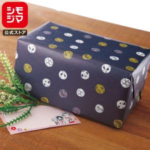 ★爆買★ギフト 包装紙 50枚 半才 小鞠 シモジマ HEIKO｜シモジマ Yahoo!店