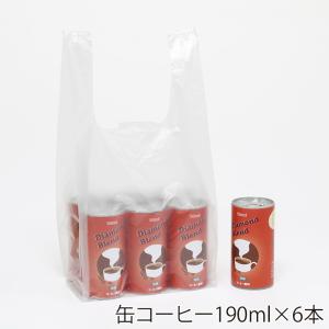 レジ袋 100枚 EFハンド ビニール袋 S ...の詳細画像1