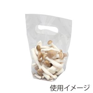 HEIKO 手抜きポリ袋 スタンドパック #3...の詳細画像2