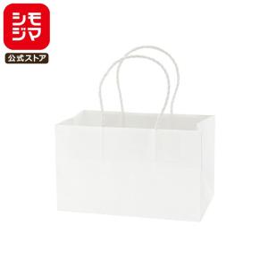 HEIKO（ヘイコー） ☆爆買☆HEIKO 紙袋 手提げ紙袋 H25チャームバッグ