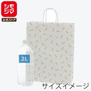 セキスイ 積水化学工業 OPPテープ 透明梱包用テープ P65TK13 48mm×50m
