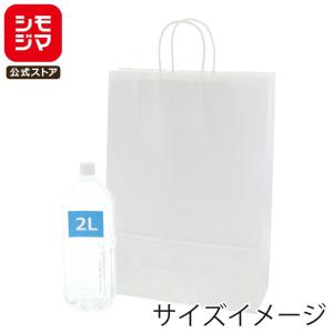 付箋 1パック(5冊入) N'sふせん紙 75×75 NSF-73 蛍光色アソート