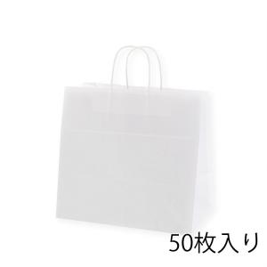 シモジマ HEIKO 紙袋 手提げ紙袋 25チャームバッグ 3才 晒白無地 シモジマ HEIKO 紙袋 手提げ紙袋 25チャームバッグ 3才 晒白無地
