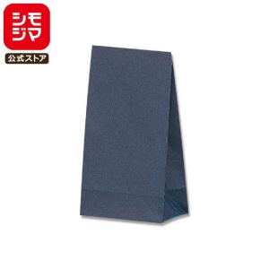 HEIKO 角底無地袋NO16 100枚×6 HEIKO 角底袋（未晒