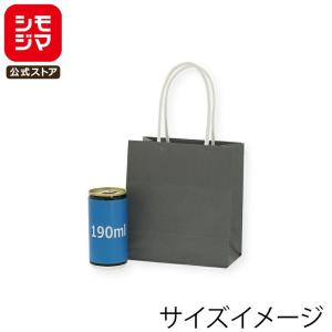 付箋 1パック(5冊入) N'sふせん紙 75×75 NSF-73 蛍光色アソート