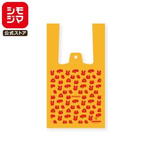 シモジマ スワン OPP テープ 1巻 透明 梱包 48×50 粘着テープ SWAN