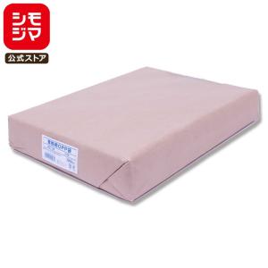 OPP袋 透明袋 B4用 テープなし 1000枚...の商品画像