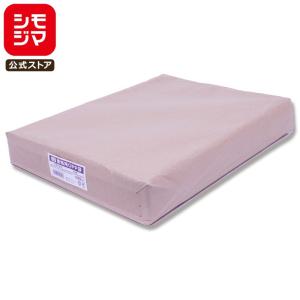 OPP袋 A3 テープ付 1000枚 T-A3 30ミクロン 310×435+40mm 日本製 工場