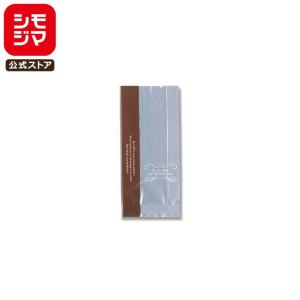 クリームソーダ（CREAM SODA） ◇CS角ドクロバスタオル◇ PD15GS-11CS