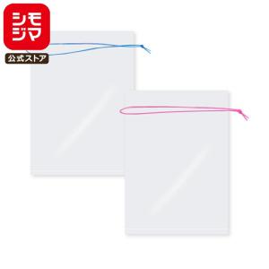 シモジマ ☆爆買☆金魚 ポリ 袋 100枚 金魚ポリ No.2 イベント用品
