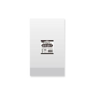 moemus 30粒　4袋　(バラ売り可) moemus 30粒 4袋 (バラ売り可)