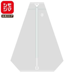 付箋 1パック(5冊入) N'sふせん紙 75×75 NSF-73 蛍光色アソート