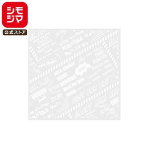 業務用 人竹文庫 6×3 白 175×90【PB】 100枚 Y018409 経木／竹皮文庫
