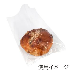 パン袋 PPパン袋 100枚入 #20 14-...の詳細画像1