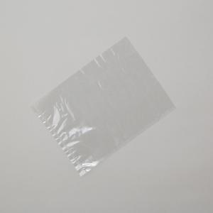 パン袋 PPパン袋 100枚入 #20 14-...の詳細画像1