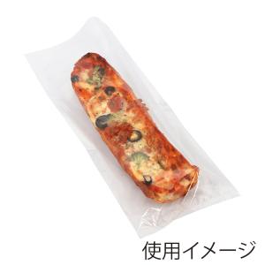 ★爆買★HEIKOパン袋 PPパン袋 #20 ...の詳細画像1
