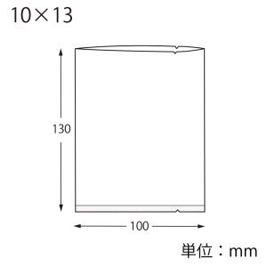 HEIKO スウィートパック 合掌 KL 10...の詳細画像3