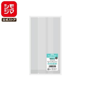 HEIKO（ヘイコー） ☆爆買☆HEIKO スウィートパック 合掌 MB 7×10 100
