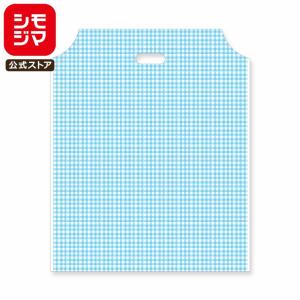 直送商品】スプリンクラーヘッド 日本ドライケミカル 作動温度：96
