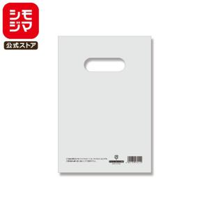 ももこ☺︎ ！AZラム＆ポテト10Kg ✖️2袋　市販品小分け4パック シモジマ お菓子 ポリ袋 100枚 Vノッチ スウィートパック K-G 8.5+2.5