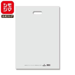ポスター ボックス A4〜A3 10枚 段ボール 梱包資材 PB-SD418 銀鳥産業