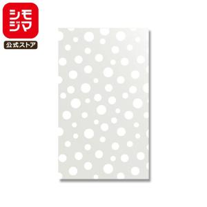 柄 付き OPP袋 透明袋 50枚 クリスタルパ...の商品画像