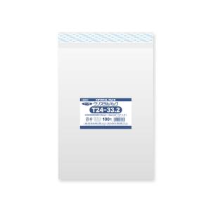 ③MTG マジック 大量まとめ売り 約12000枚 袋付き 未仕分け 引退品 ③MTG マジック 大量まとめ売り 約12000枚 袋付き 未仕分け 引退品