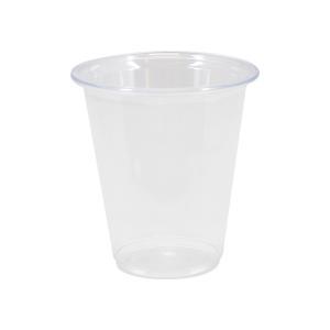 HEIKO プラスチックカップ ヘイコー 透明...の詳細画像1