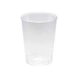 HEIKO プラスチックカップ ヘイコー ドリ...の詳細画像1
