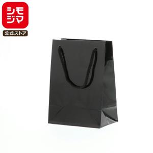 CHANEL（シャネル） ブランド紙袋 ショッパー 手提げ : MSS - 通販