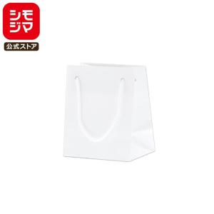 HEIKO 紙袋 手提げ紙袋 ブライトバッグ T...の商品画像
