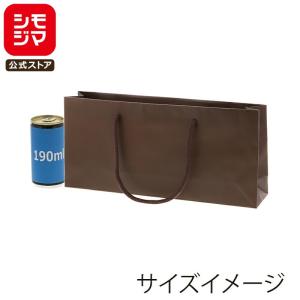 京女　10袋 サンキョウプラテック（SANKYO PLATEC） チャック付きポリ袋 A4サイズ