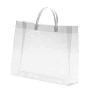 検針済 シール 300片 タックラベル No.206 アパレル用品 シモジマ