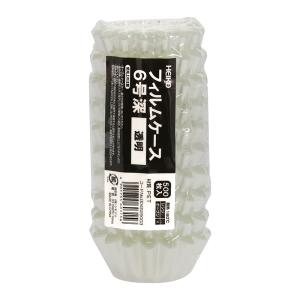 お弁当 おかず カップ 仕切り HEIKO H...の詳細画像1