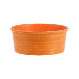 HEIKO 食品容器 ペーパー フードカップ ...の詳細画像1