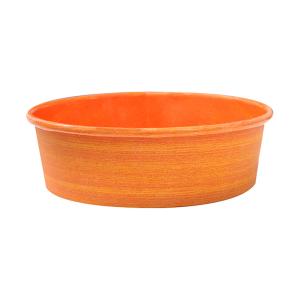 HEIKO 食品容器 耐熱 使い捨て 紙製 耐...の詳細画像1