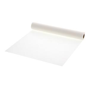 HEIKO クッキングシート 33×30 白 1本の詳細画像1